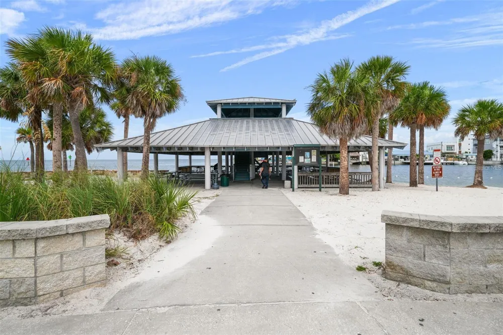13704 VERONICA DRIVE Hudson, FL 34667