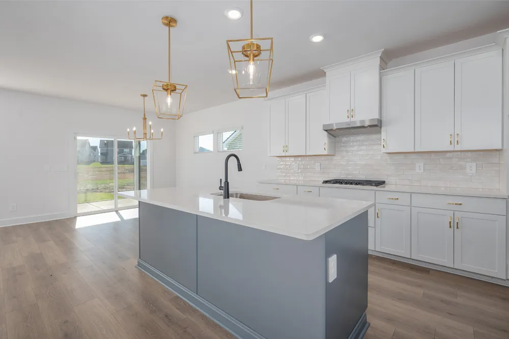 1354 Beasley Blvd Mount Juliet, TN 37122