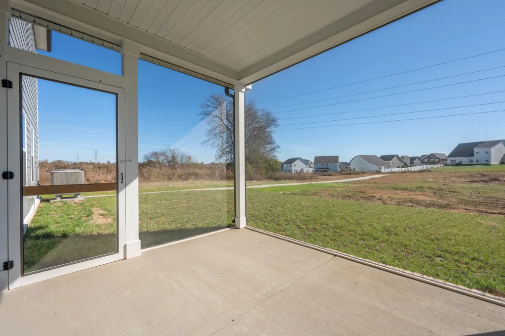 1354 Beasley Blvd Mount Juliet, TN 37122
