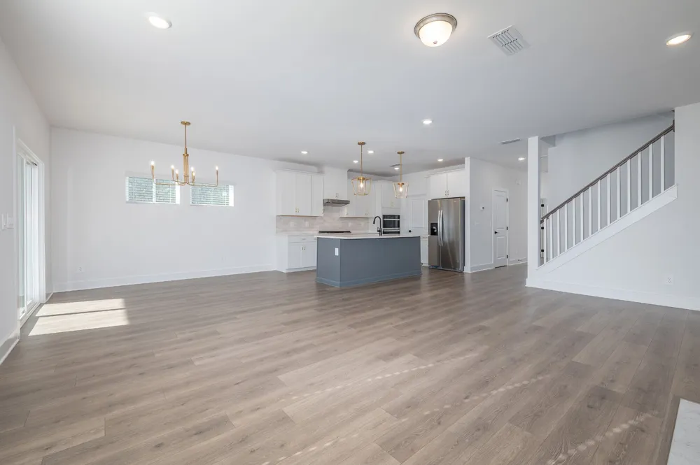 1354 Beasley Blvd Mount Juliet, TN 37122