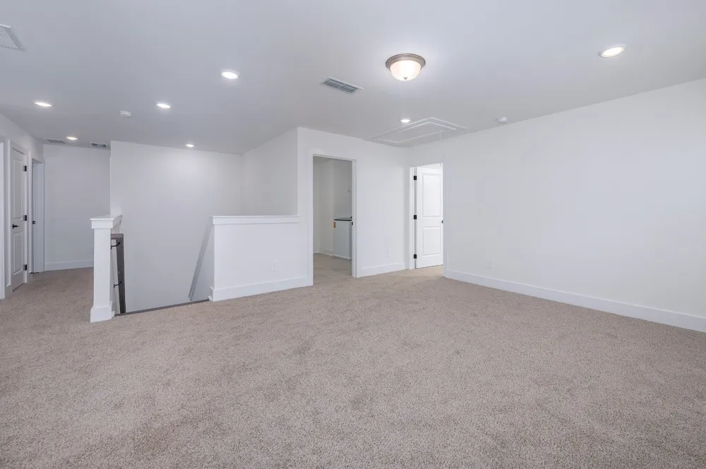 1354 Beasley Blvd Mount Juliet, TN 37122