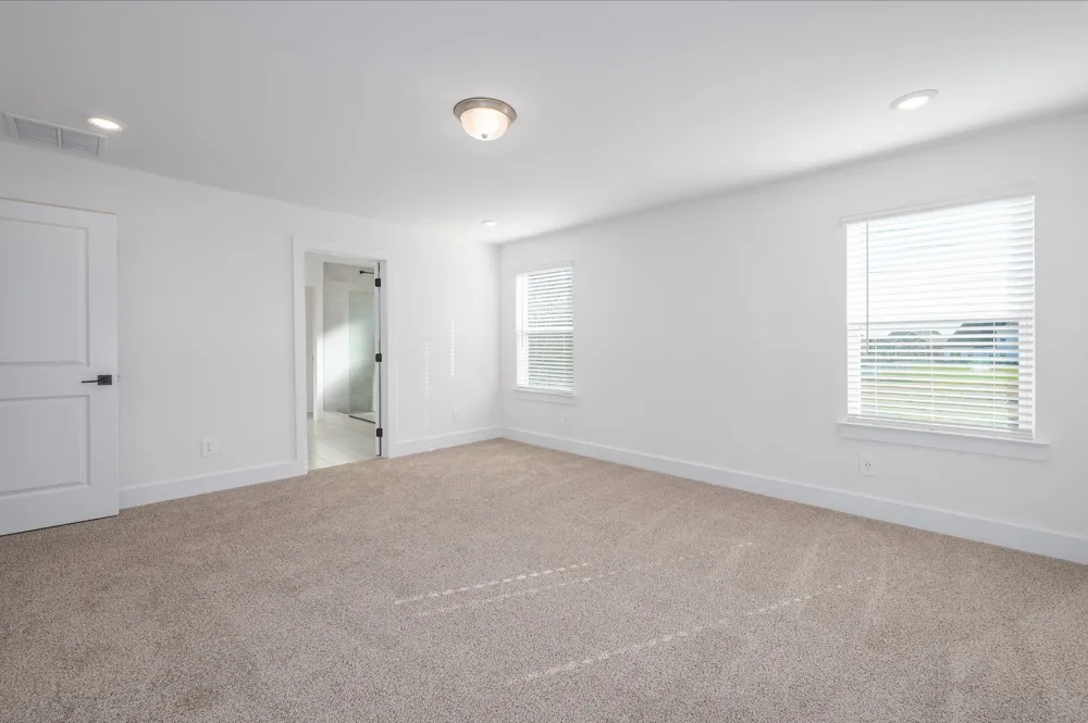 1354 Beasley Blvd Mount Juliet, TN 37122