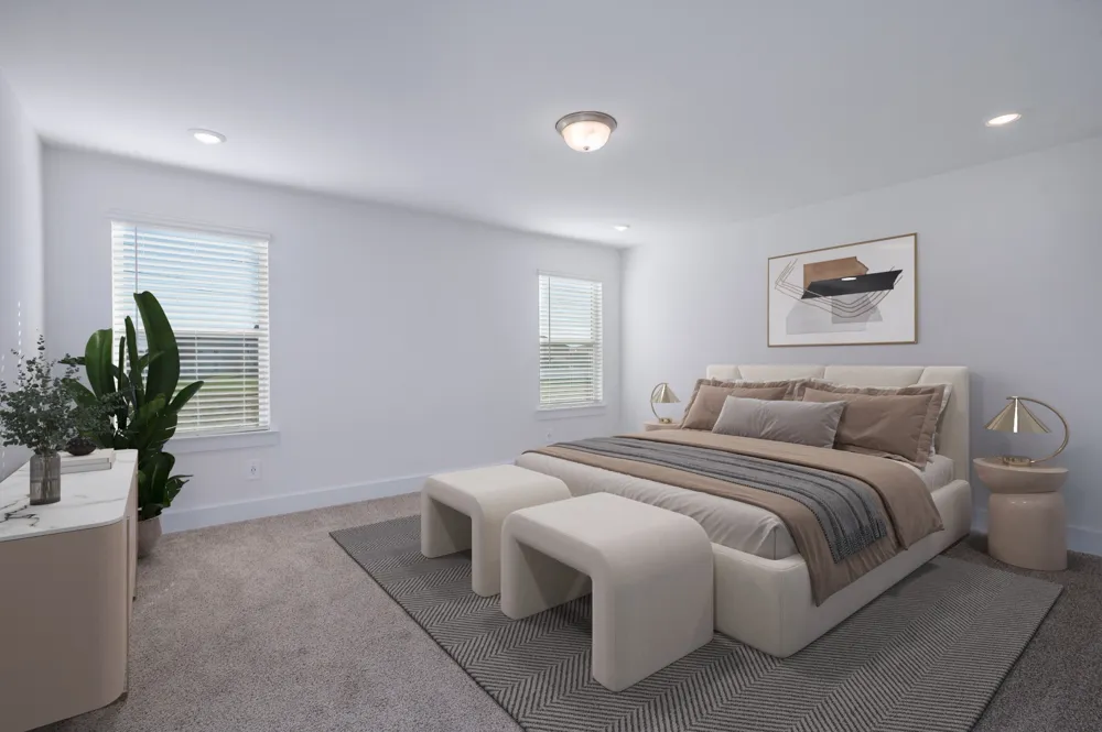 1354 Beasley Blvd Mount Juliet, TN 37122