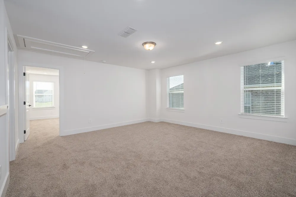 1354 Beasley Blvd Mount Juliet, TN 37122