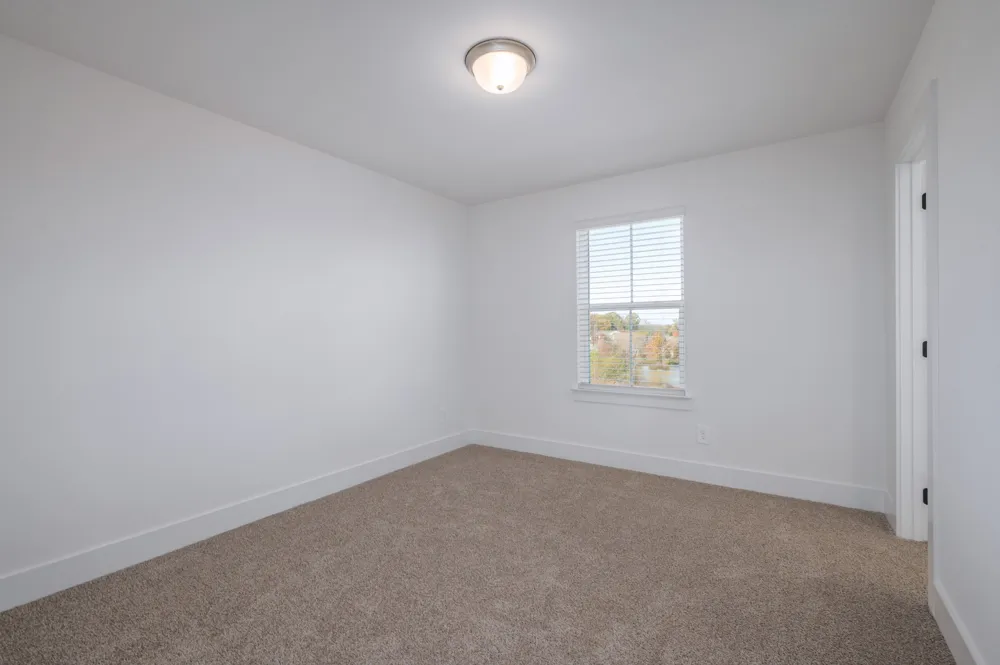 1354 Beasley Blvd Mount Juliet, TN 37122