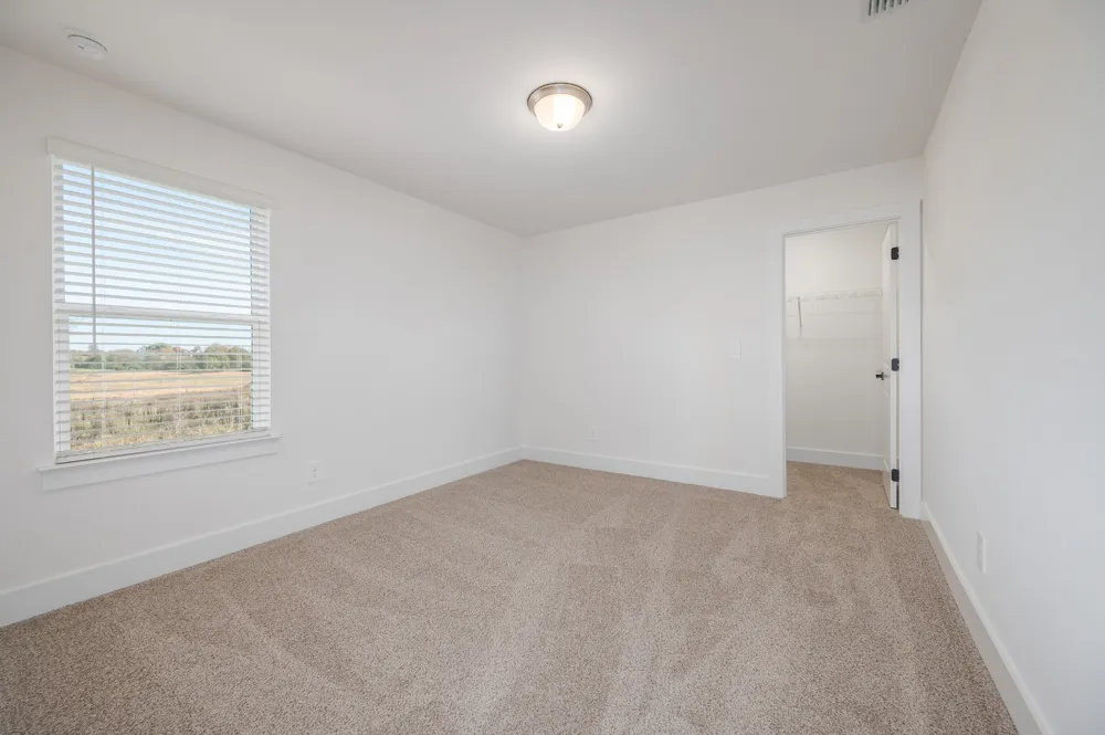 1354 Beasley Blvd Mount Juliet, TN 37122
