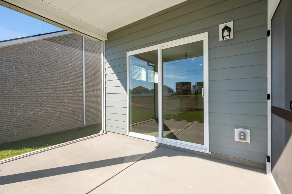 1354 Beasley Blvd Mount Juliet, TN 37122