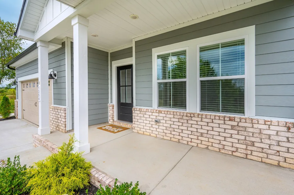 1354 Beasley Blvd Mount Juliet, TN 37122