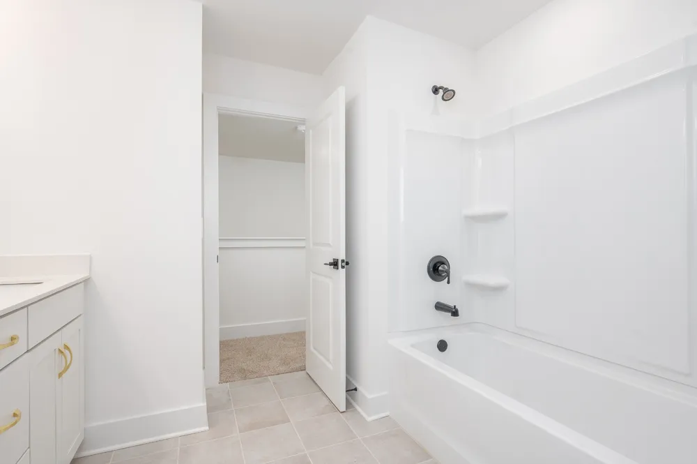 1354 Beasley Blvd Mount Juliet, TN 37122