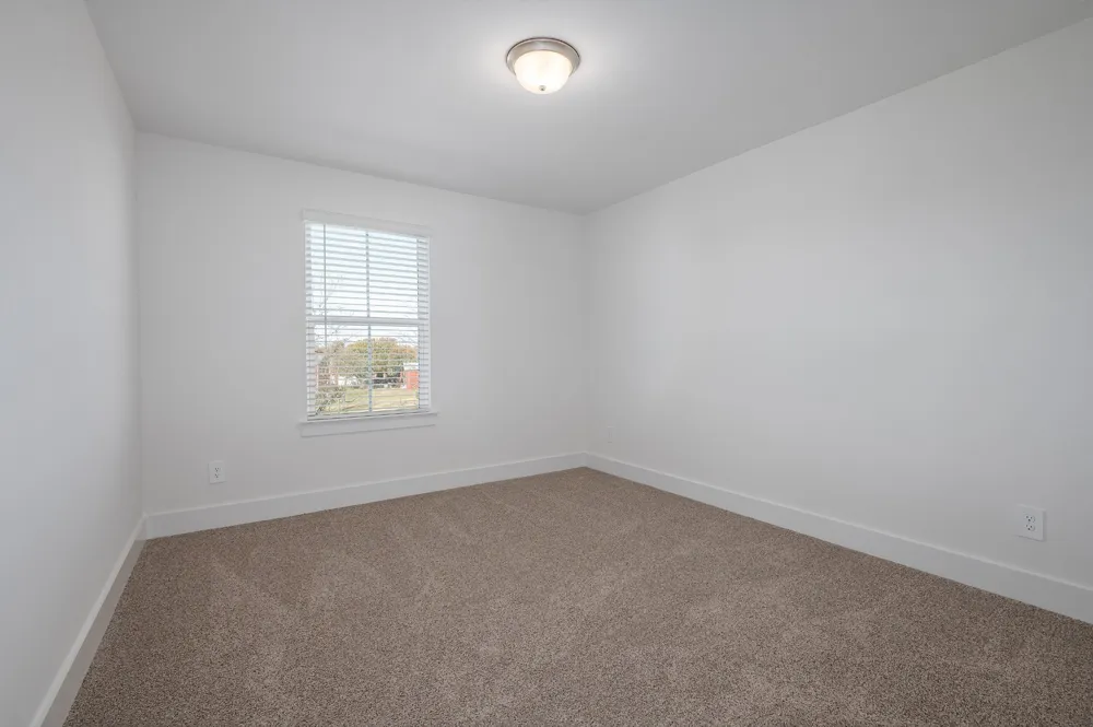 1354 Beasley Blvd Mount Juliet, TN 37122