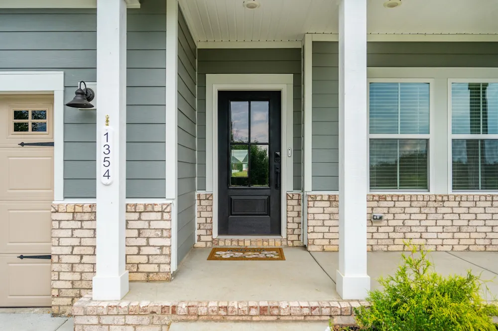 1354 Beasley Blvd Mount Juliet, TN 37122