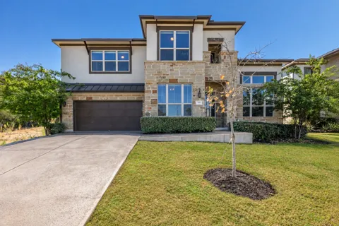 499 Anfield Circle