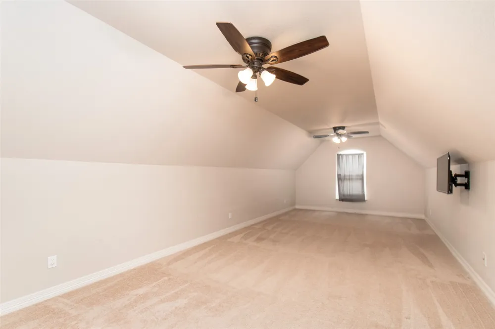 1160 Long Meadow Salado, TX 76571