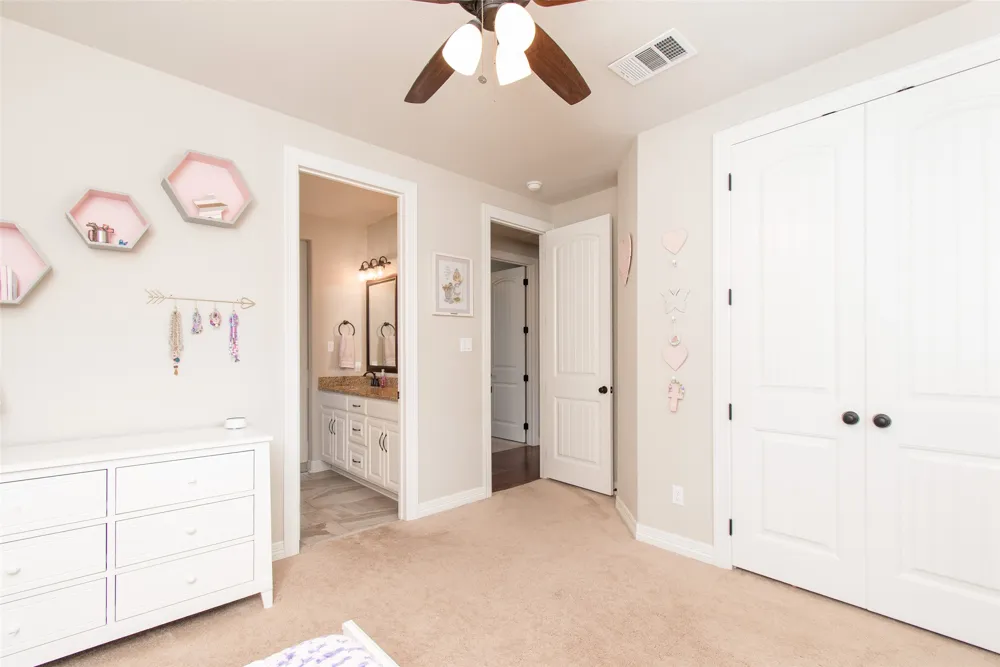 1160 Long Meadow Salado, TX 76571