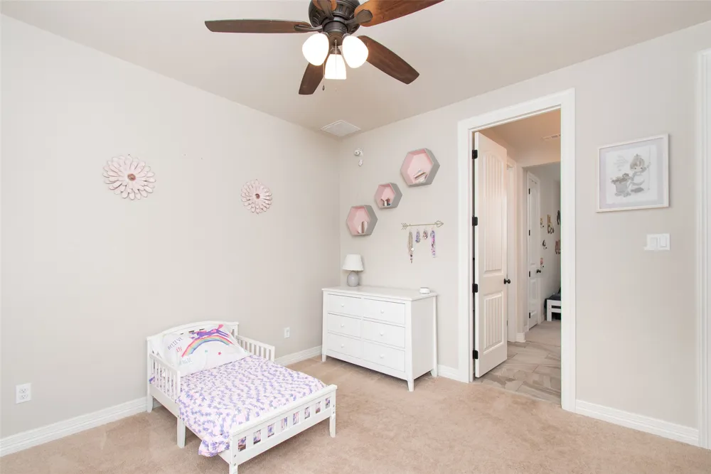 1160 Long Meadow Salado, TX 76571