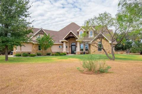 1160 Long Meadow