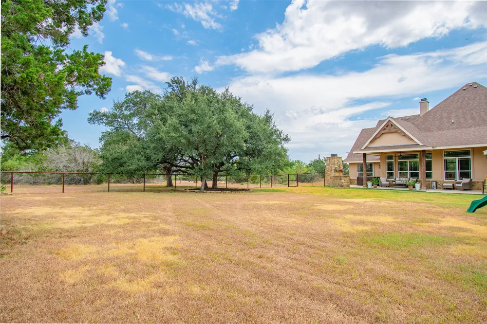 1160 Long Meadow Salado, TX 76571