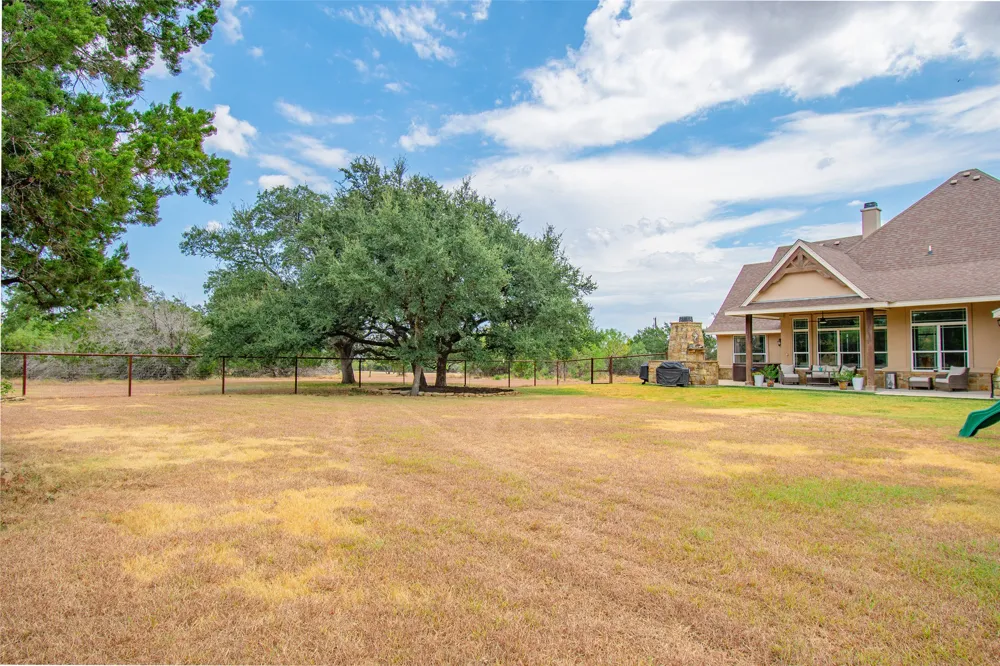 1160 Long Meadow Salado, TX 76571