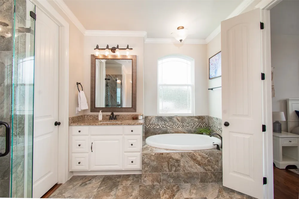 1160 Long Meadow Salado, TX 76571