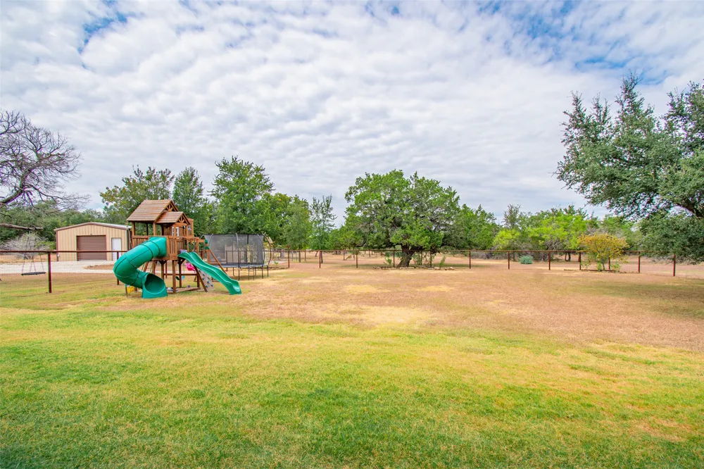 1160 Long Meadow Salado, TX 76571