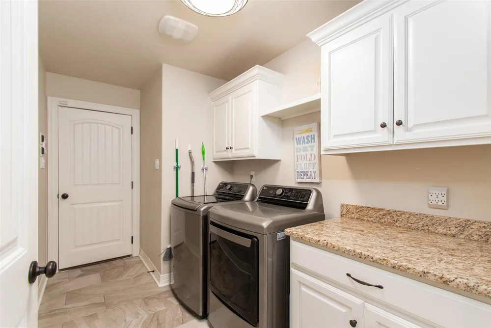 1160 Long Meadow Salado, TX 76571