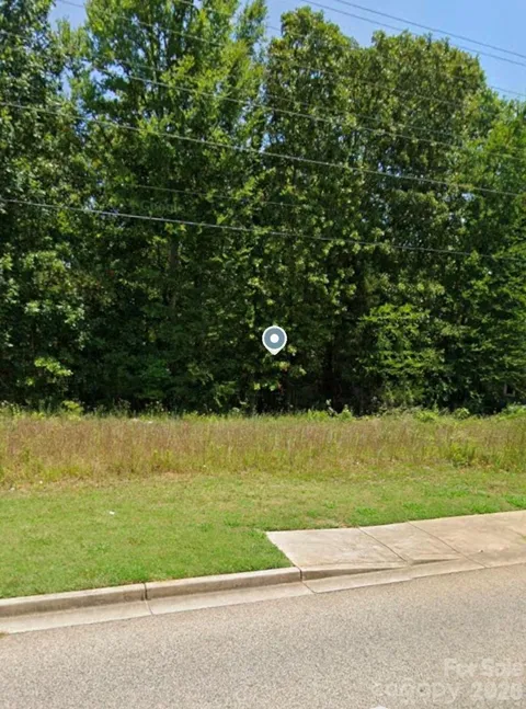 1361 Mt Holly Road
