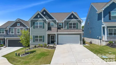 16022 Moxie Glen Court