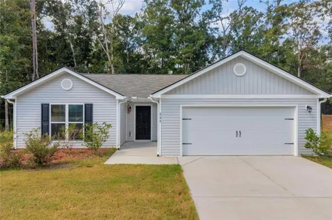 222 Rollingwood Drive