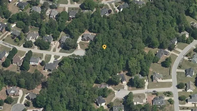 3225 Haleys Way SE Conyers, GA 30013