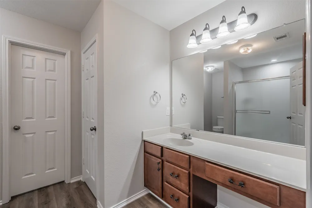 9417 Tierra Verde Drive Fort Worth, TX 76177