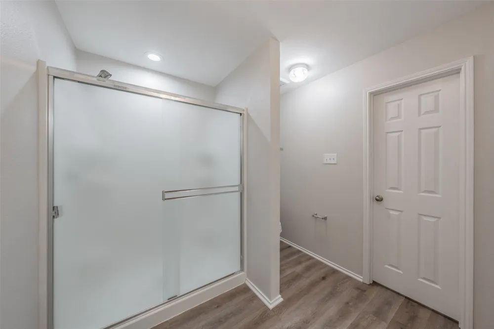 9417 Tierra Verde Drive Fort Worth, TX 76177