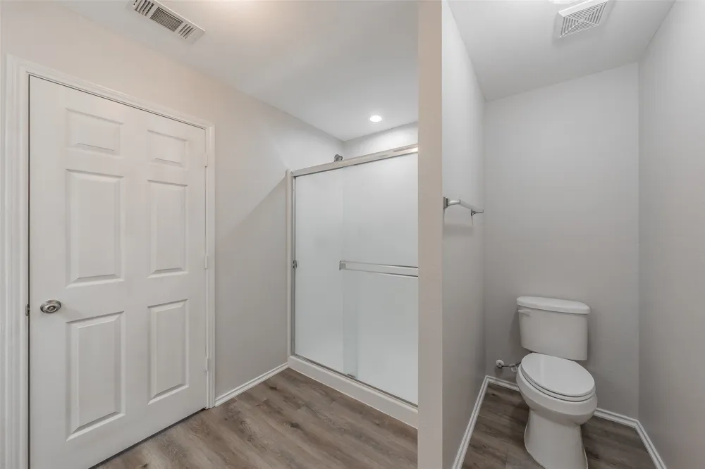 9417 Tierra Verde Drive Fort Worth, TX 76177