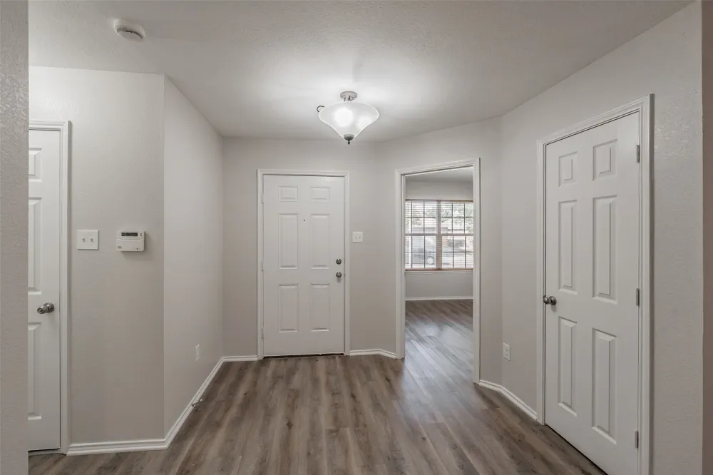 9417 Tierra Verde Drive Fort Worth, TX 76177