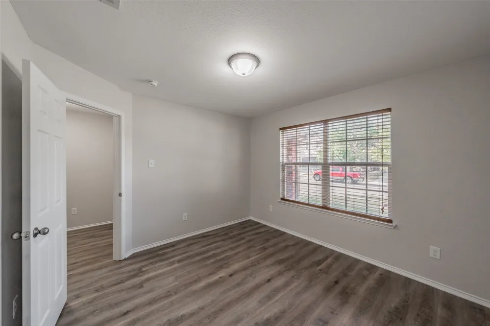 9417 Tierra Verde Drive Fort Worth, TX 76177