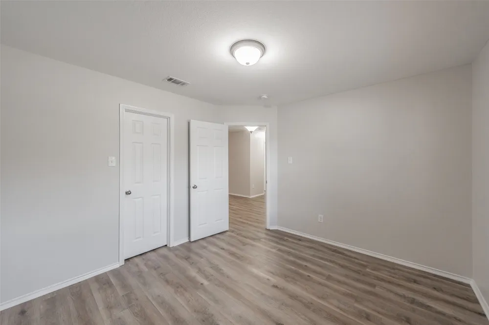 9417 Tierra Verde Drive Fort Worth, TX 76177