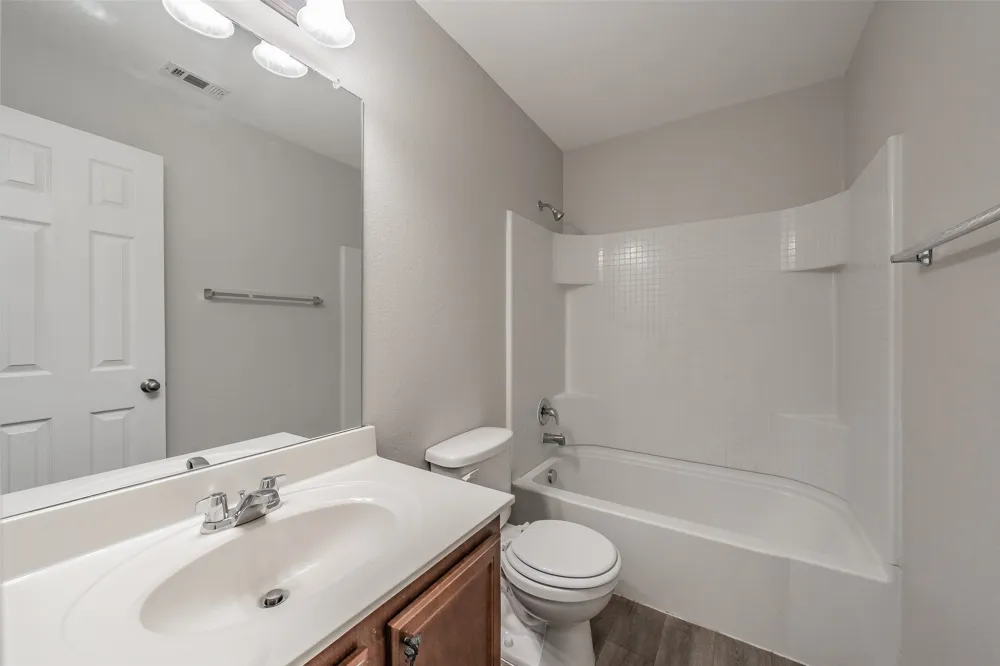 9417 Tierra Verde Drive Fort Worth, TX 76177