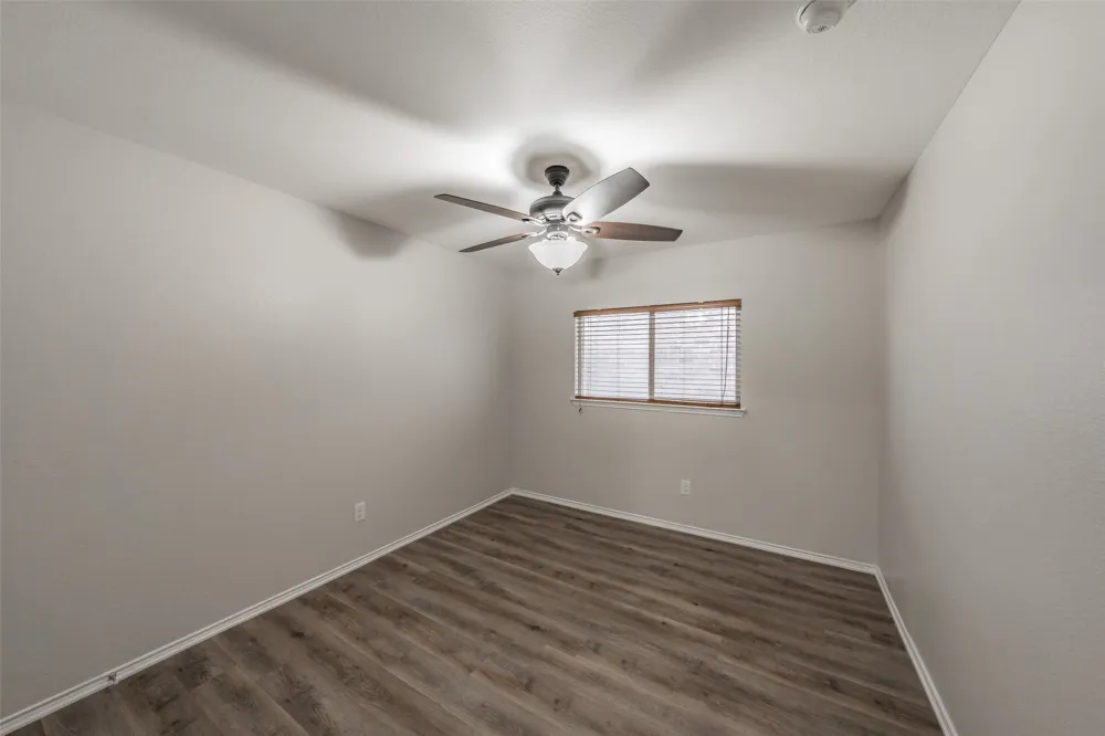 9417 Tierra Verde Drive Fort Worth, TX 76177