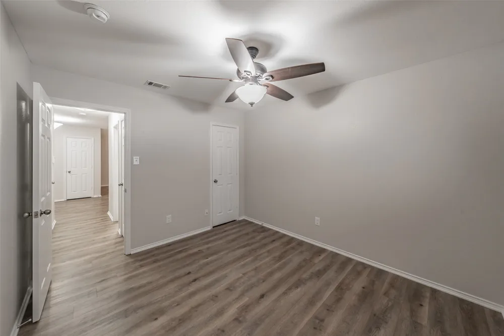 9417 Tierra Verde Drive Fort Worth, TX 76177