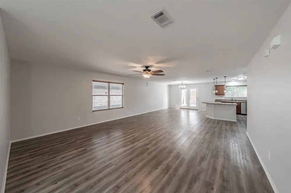 9417 Tierra Verde Drive Fort Worth, TX 76177