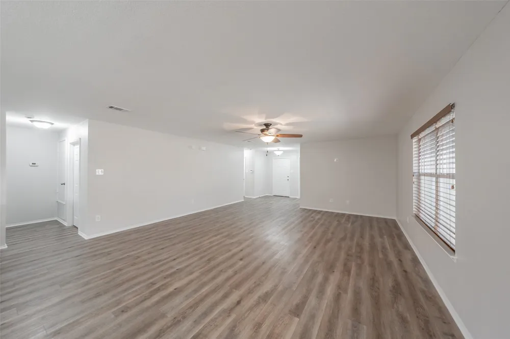 9417 Tierra Verde Drive Fort Worth, TX 76177