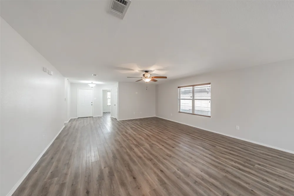 9417 Tierra Verde Drive Fort Worth, TX 76177