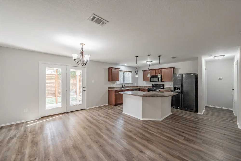 9417 Tierra Verde Drive Fort Worth, TX 76177
