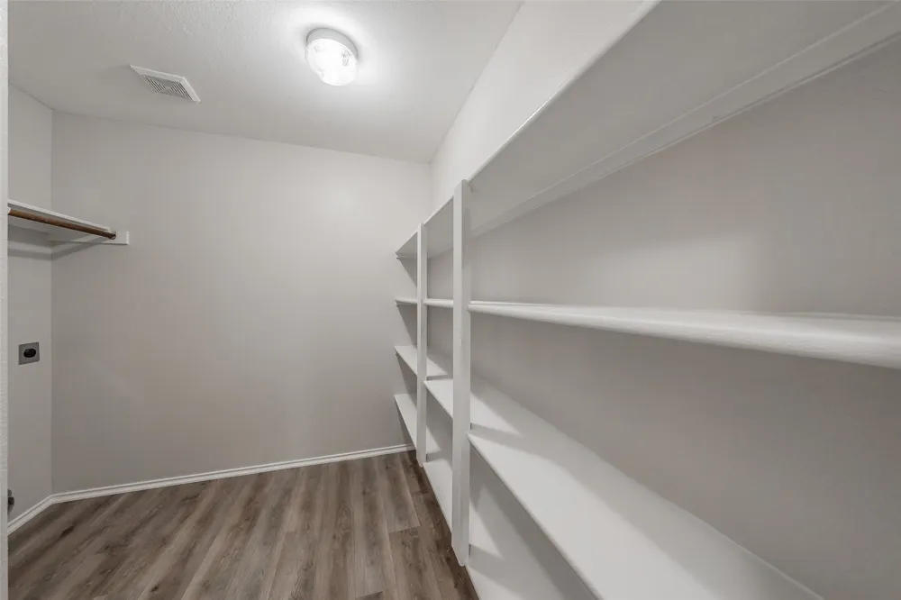 9417 Tierra Verde Drive Fort Worth, TX 76177