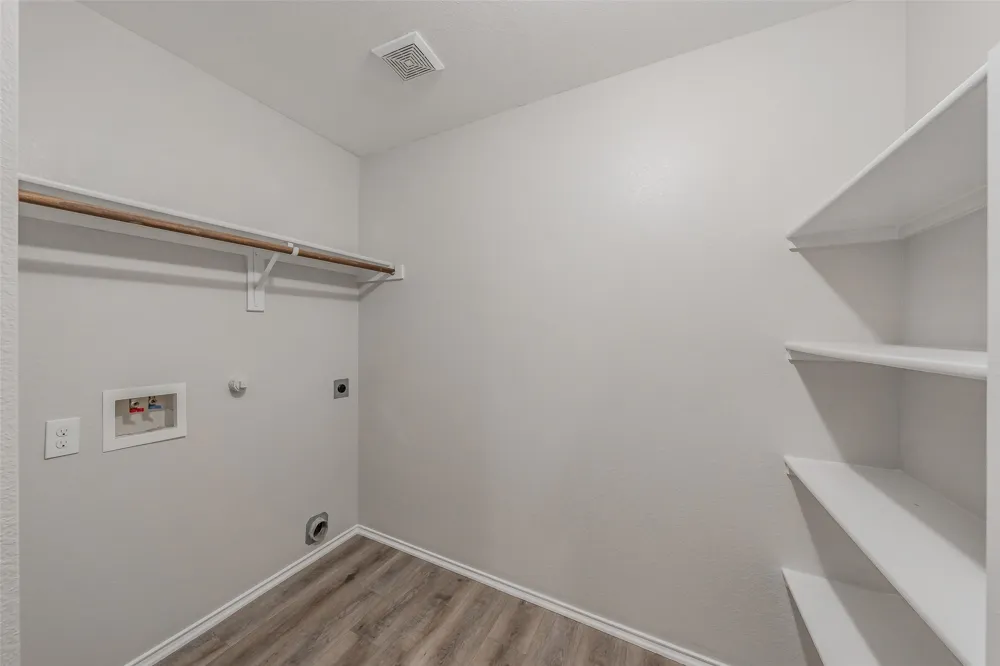 9417 Tierra Verde Drive Fort Worth, TX 76177