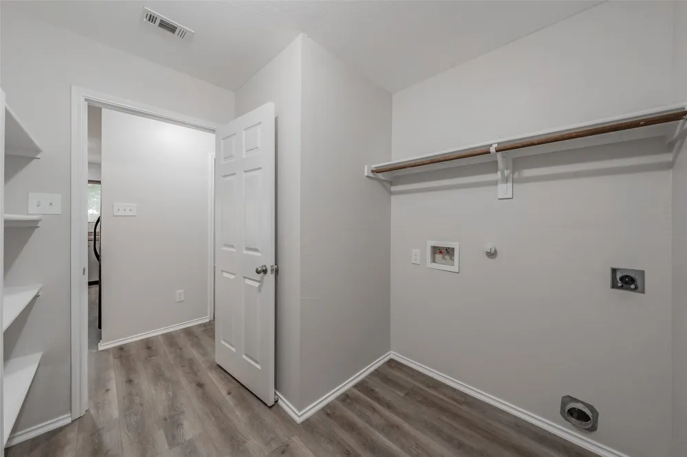 9417 Tierra Verde Drive Fort Worth, TX 76177