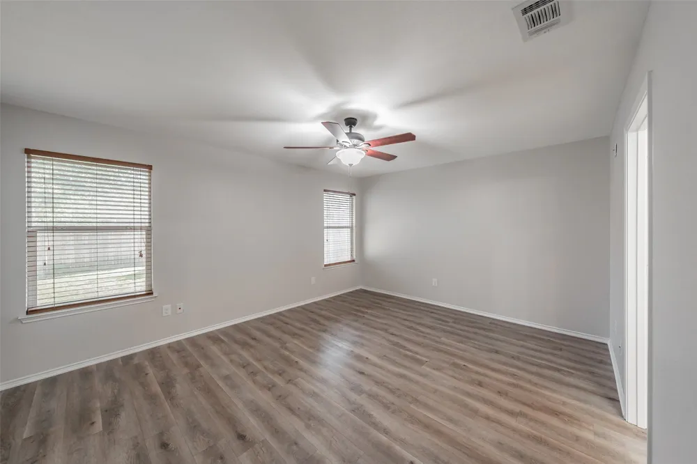 9417 Tierra Verde Drive Fort Worth, TX 76177