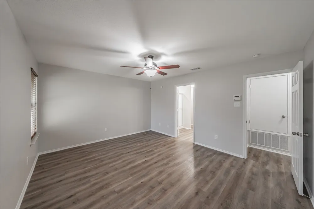 9417 Tierra Verde Drive Fort Worth, TX 76177
