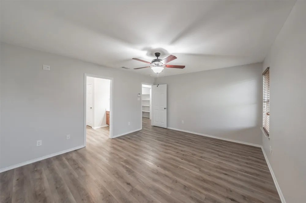 9417 Tierra Verde Drive Fort Worth, TX 76177