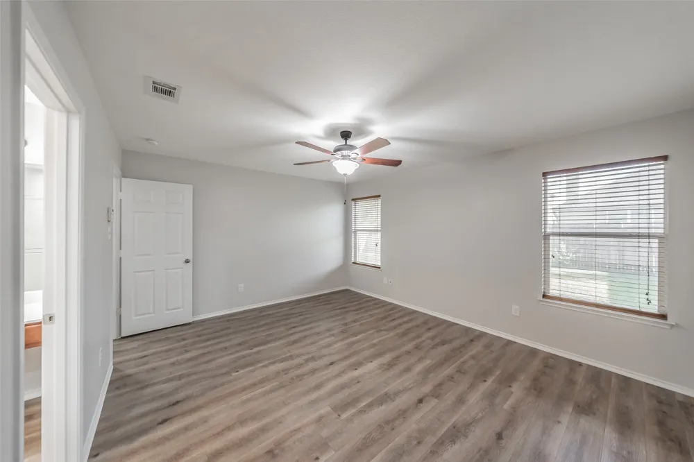 9417 Tierra Verde Drive Fort Worth, TX 76177
