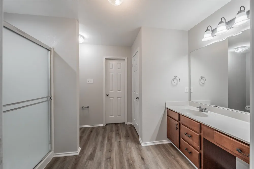 9417 Tierra Verde Drive Fort Worth, TX 76177